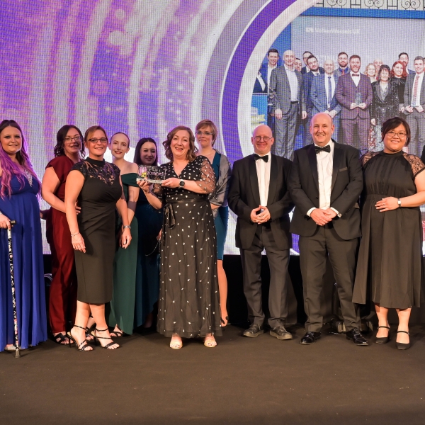 18. Best Place to Work - Contractor.jpg