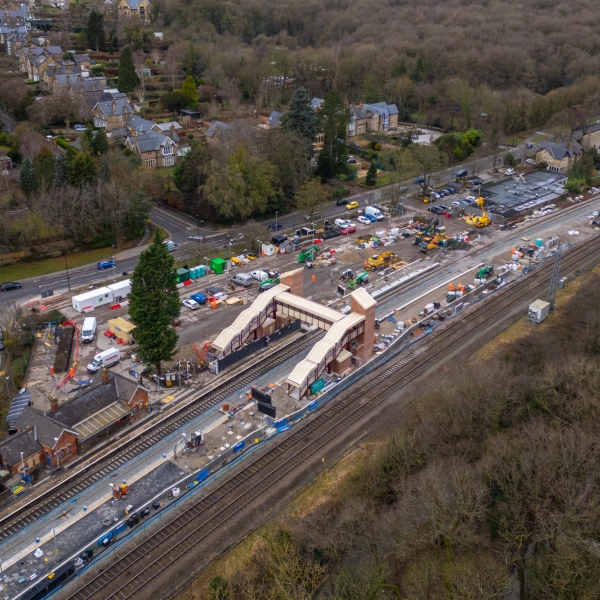 Dore & Totley Footbridge-3_cropped.jpg