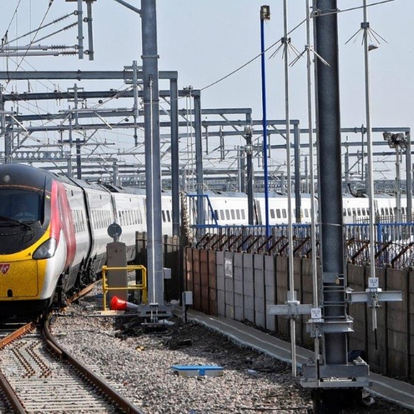 first train 0217.jpg