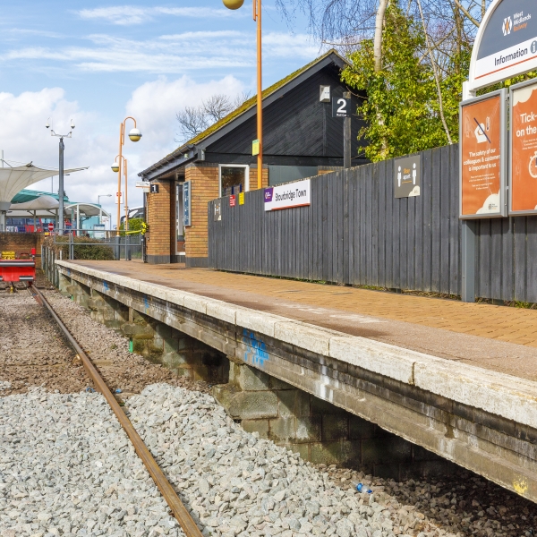 _RMP_VR_Stourbridge_110321_7L1A6273.jpg