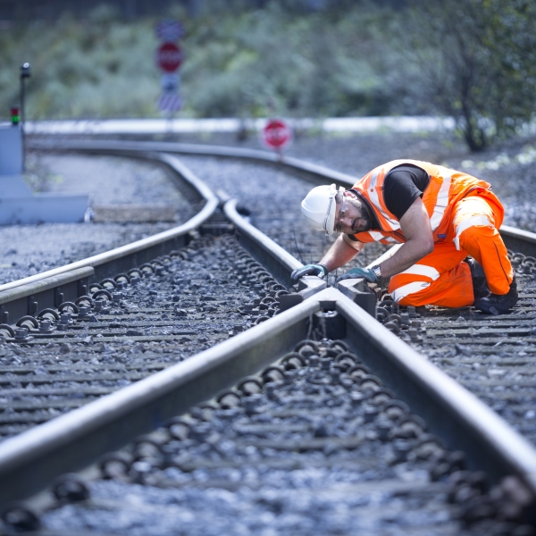 Rail Technologies.jpg