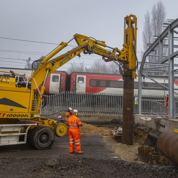York depot -  CHS piling (4).jpg