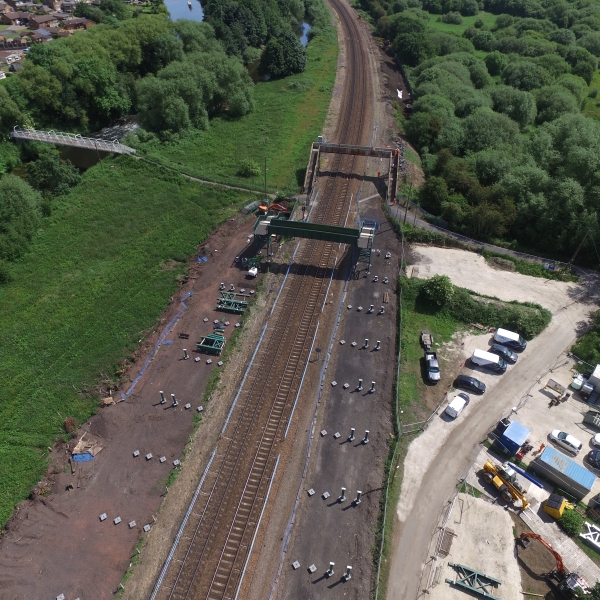 Ferryboat lane - Piling (1).png