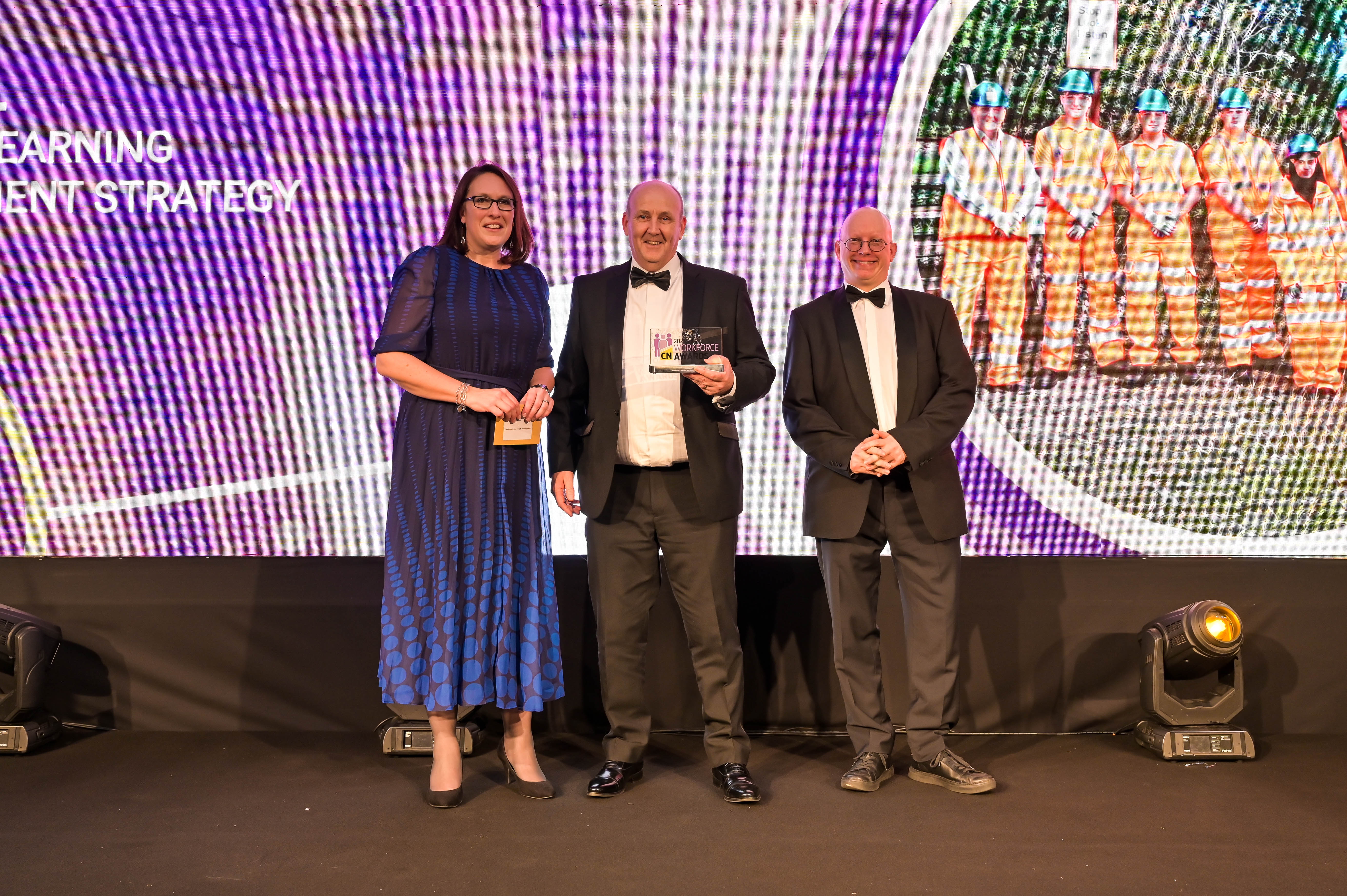 9. Excellence in Learning and Development.jpg