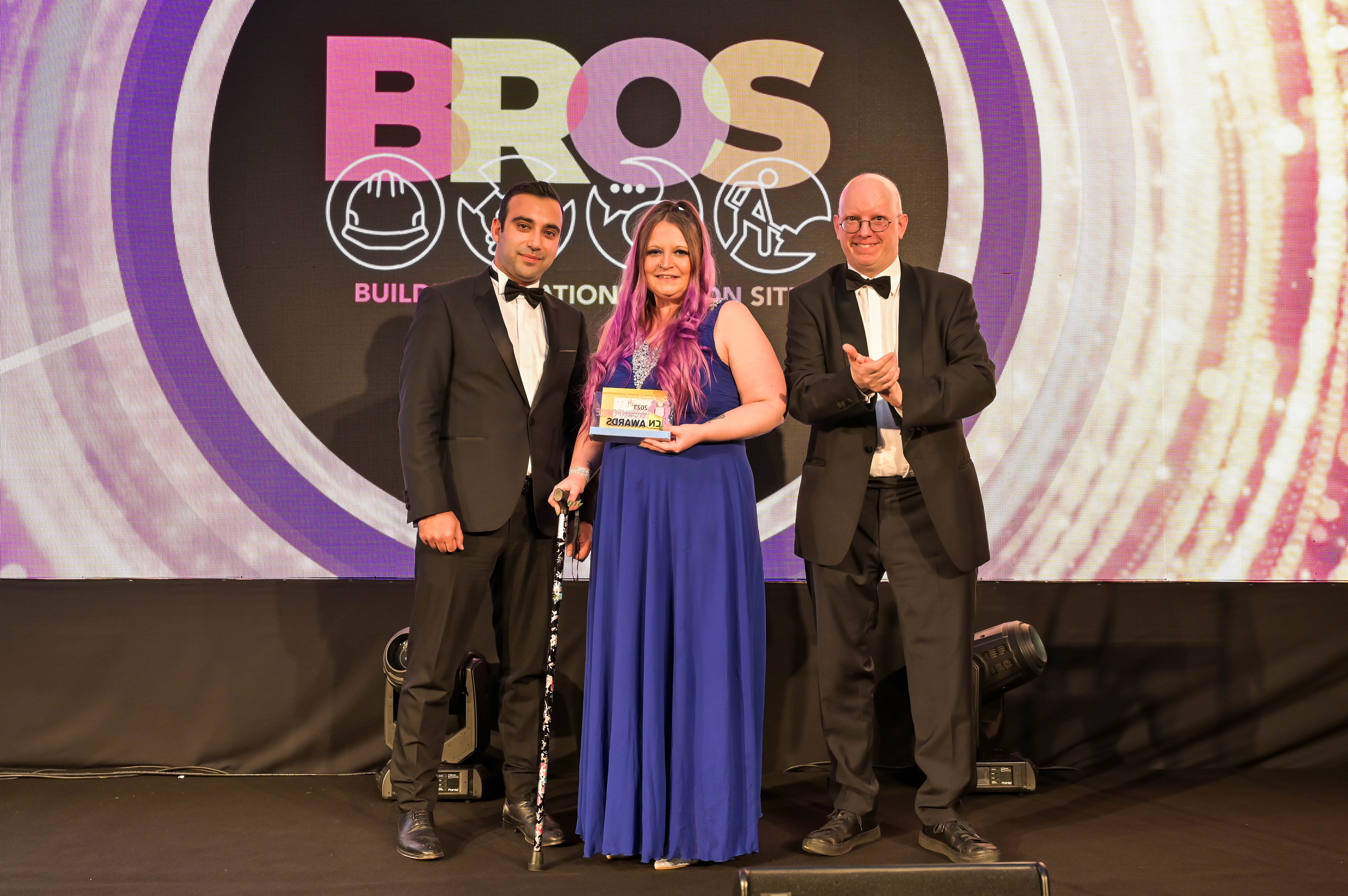 1. Health, Safety and Wellbeing Init of the Year.jpg