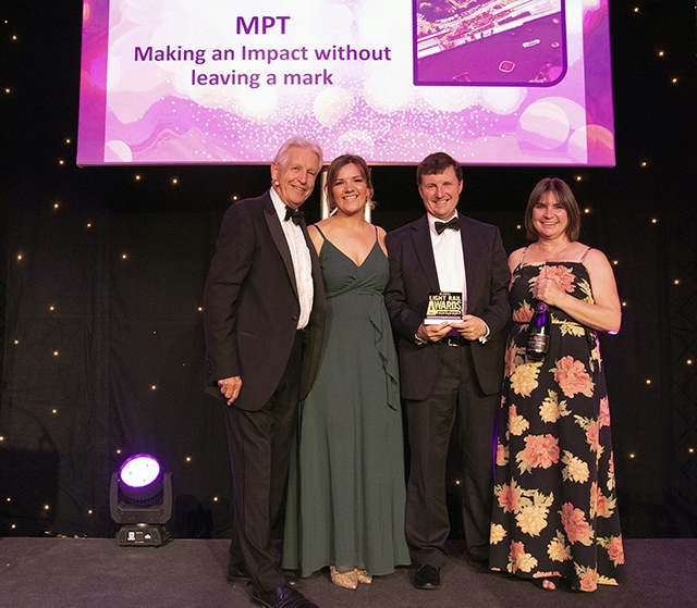 GLRA19_BESI_W_MPT web.jpg