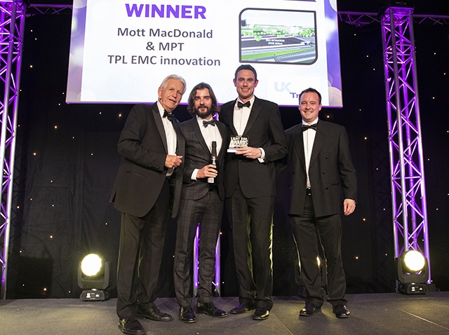 GLRA19_TII_W_MPT Mott MacDonald web.jpg