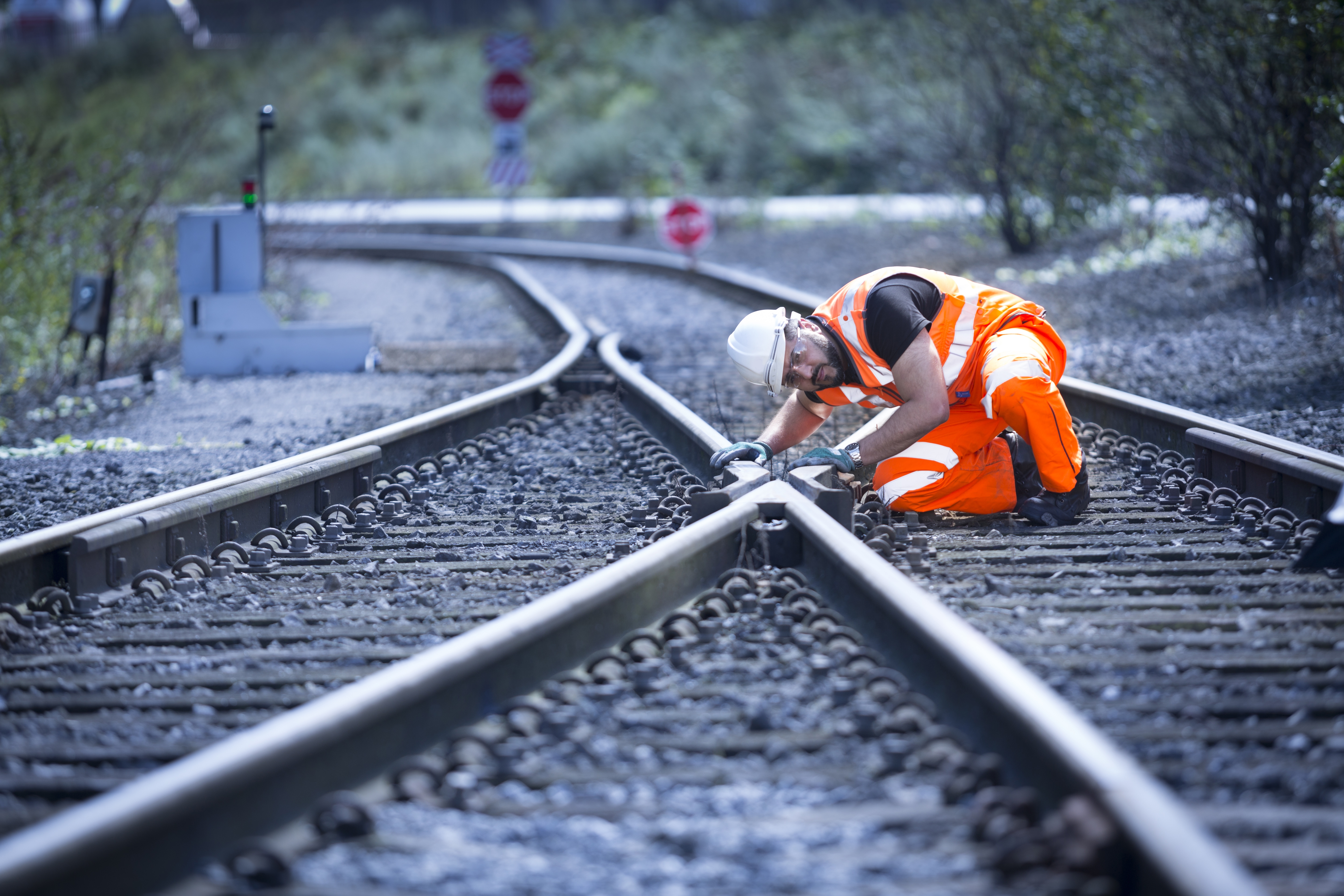 Rail Technologies.jpg