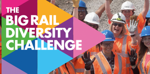 the%20big%20rail%20diversiy%20challenge%20web.png