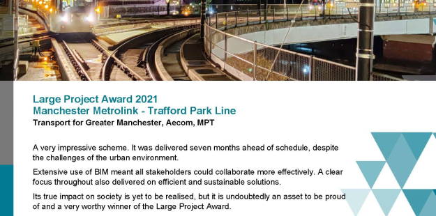 8-Large-Project-Award-info.jpg