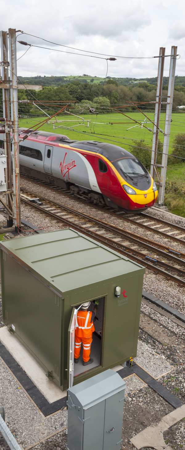 650signalling.jpg