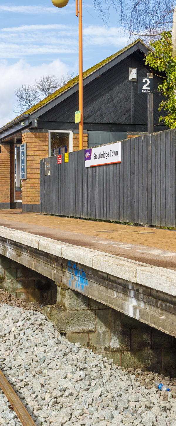 _RMP_VR_Stourbridge_110321_7L1A6273.jpg