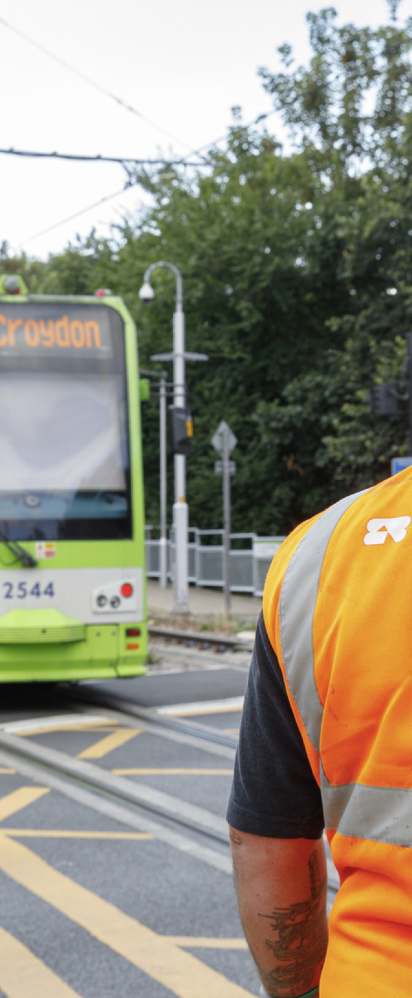 _RMP_VR_CROY_TRAM_250821_-1238_medium.jpg