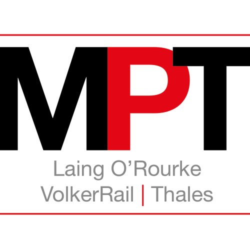 MPT logo