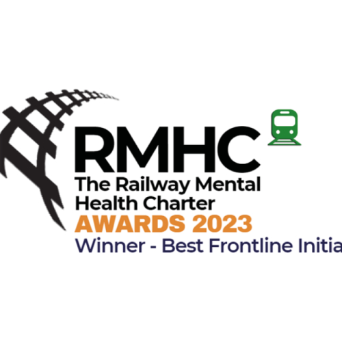 RMCH logo