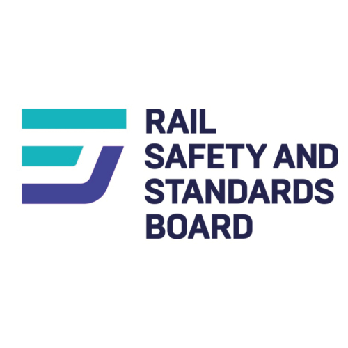 RSSB logo