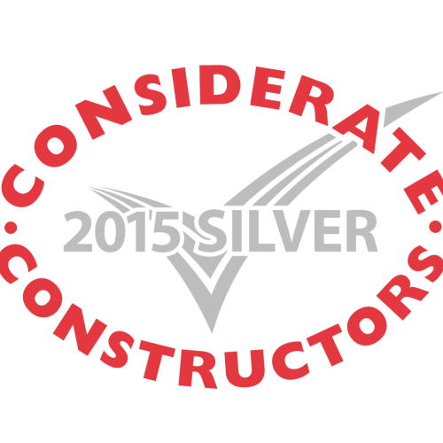 CCS Awards 2015 Silver.jpg