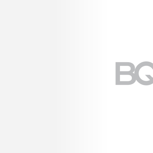 BQF logo
