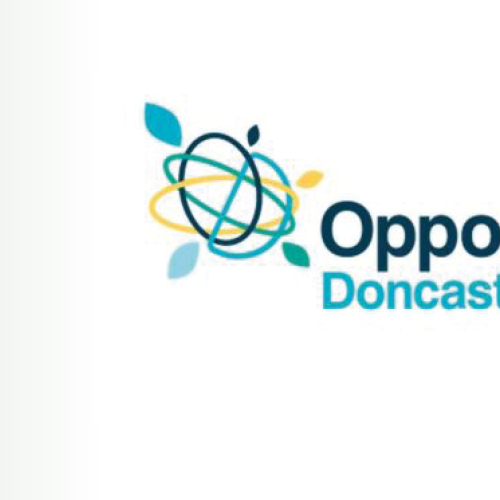 Opportunities live 2023.png
