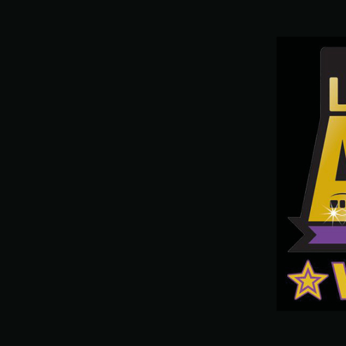 Light rail award 2019