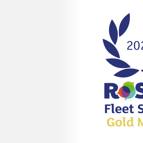 ROSPA 2020