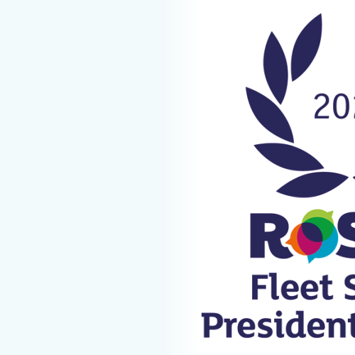 RoSPA Fleet safety.png