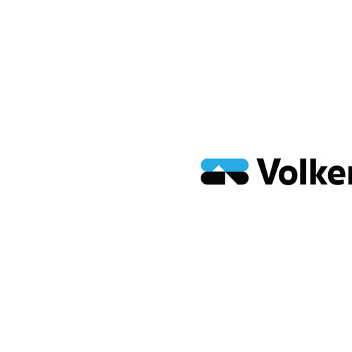 VolkerWessels UK logo