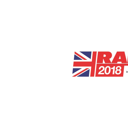 rail-live-2018
