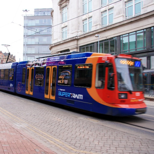 tram.jpg