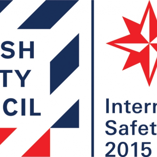 2015_BSC_ISA%20distinction%20logo_on_white_rgb_300dpi.jpg