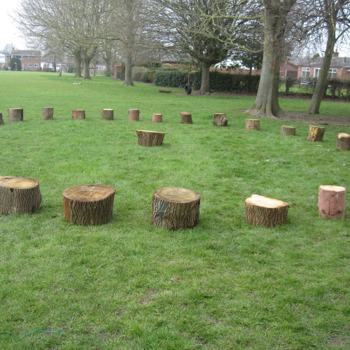 Picture 2.jpg