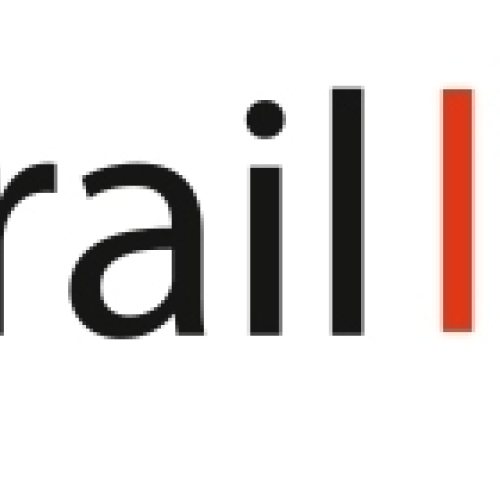 RailLIVE-Site-1-1459946492__size--140.jpg