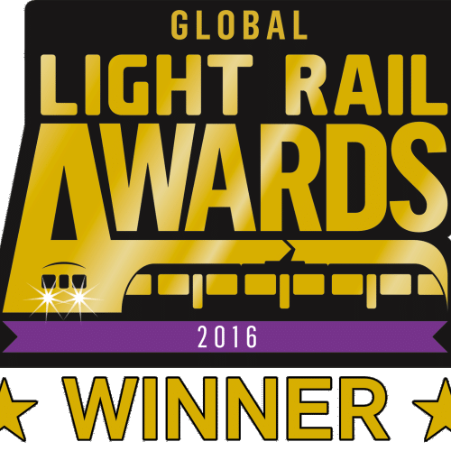 LRA16-Winners-logo.gif