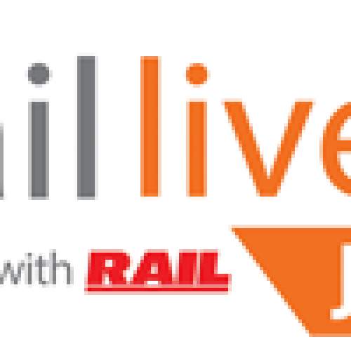 main-logo-new.png