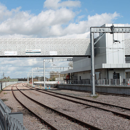 VF_Cambridge-North-Station2_sm.jpg
