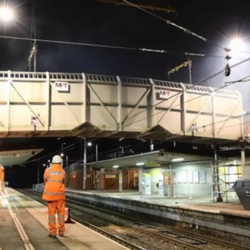 mpt bridge lift.jpg