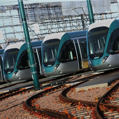 nottingham tram.jpg