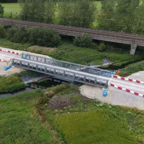 Drone pic.jpg