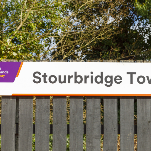 _RMP_VR_Stourbridge_110321_7L1A6279.jpg