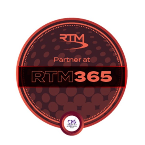 RTM.jpg