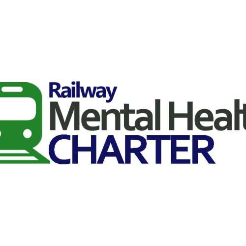 RMHC logo 2.png