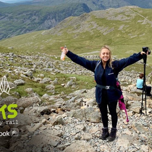 Three peaks challenge VR.jpg