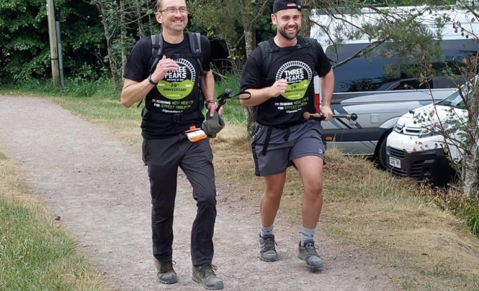 Finish Line.png