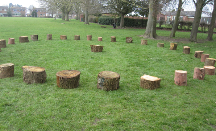 Picture 2.jpg