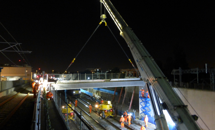 Stockley Beam Installation (2).JPG