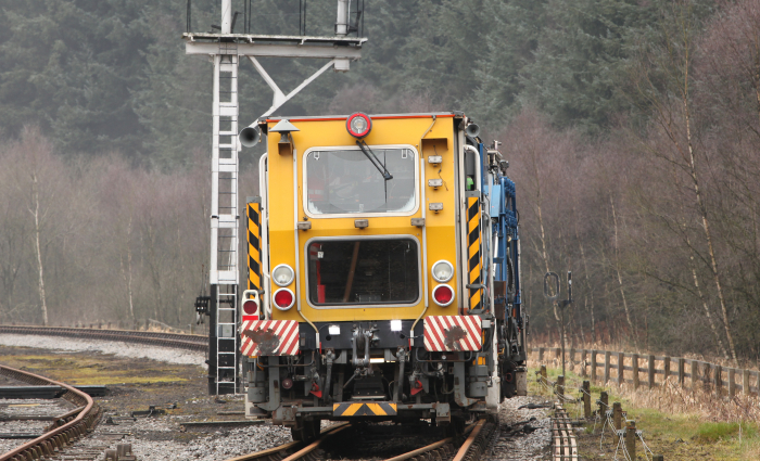 N Y Moors  (158).jpg