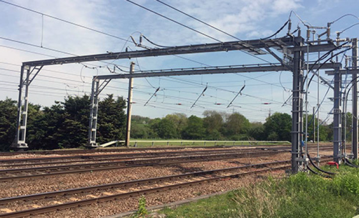 ECML-PSUc.jpg