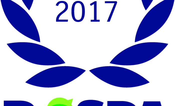 Gold Award 2017.jpg