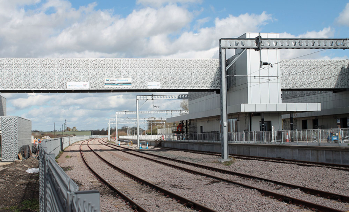 VF_Cambridge-North-Station2_sm.jpg