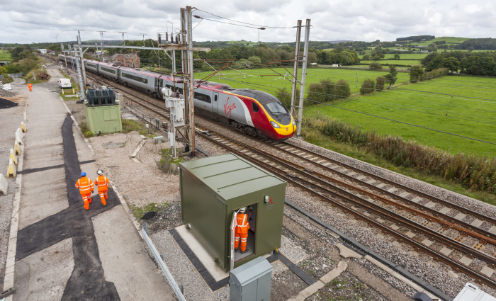 650signalling.jpg